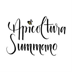 Apicoltura Summano, Giavenale orari di apertura