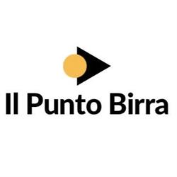 il Punto Birra di Luca Martire, Castrovillari orari di apertura