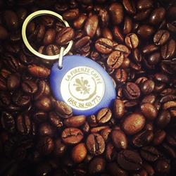 La Firenze Caffe', Sesto Fiorentino orari di apertura