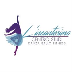 L’Incantesimo Centro Studi Danza di Maria Oliva, Sant'Anastasia orari di apertura