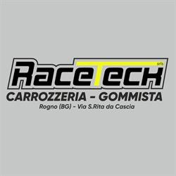 RaceTech s.r.l.s., Rogno orari di apertura