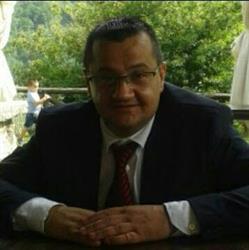 Falegnameria Ernesto Marchesani, Nocera Inferiore orari di apertura