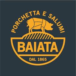 Baiata snc dei f.lli Masini Manuel e Luca e C., San Clemente orari di apertura
