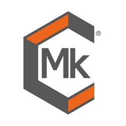 Multikimica Srl., Santa Croce sull'Arno orari di apertura