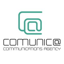 Comunica Communications Agency Srl, Cagliari orari di apertura