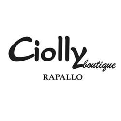 Ciolly Boutique Srl, Rapallo orari di apertura