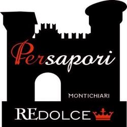 Persapori Redolce, Montichiari orari di apertura