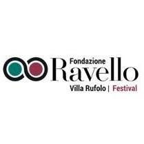 Fondazione Ravello, orari di apertura