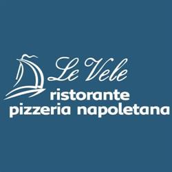 Ristorante Pizzeria Le Vele, Vallecrosia orari di apertura