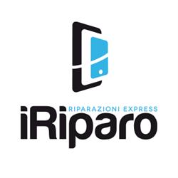 iRiparo Store Pinerolo, orari di apertura