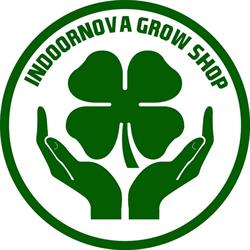 Indoornova Growshop Ancona, orari di apertura