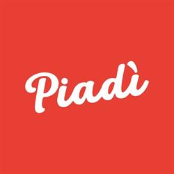 Piadì Piadineria Artigianale, Matera orari di apertura