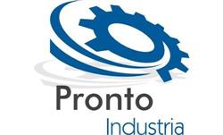 Pronto Industria, Terni orari di apertura