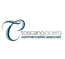 Toscano - Cicero Commercialisti Associati, Castelbuono orari di apertura