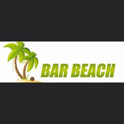 Bar Beach, Anzio orari di apertura