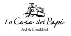 la casa dei papi Fabriano, Collamato - Orari di apertura