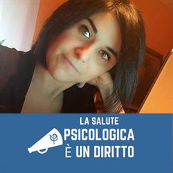 Psicologa Concorezzo. Dott.ssa Valagussa Stefania, orari di apertura