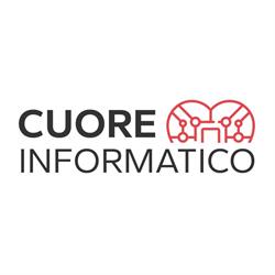 Cuore Informatico - Benvenuto Carlo, Aversa orari di apertura