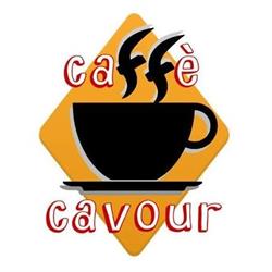 Caffè Cavour, Ivrea orari di apertura