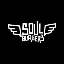 Soul burgers, Marigliano orari di apertura