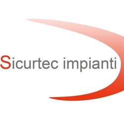 Sicurtec impianti SRL, Bozzolo orari di apertura