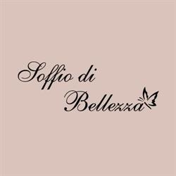 Soffio Di bellezza di Miriam Sartore, Terrassa Padovana orari di apertura