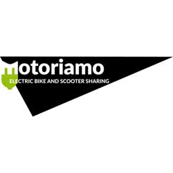 Motoriamo, Messina orari di apertura