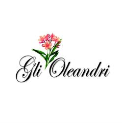 Bed & Breakfast Gli Oleandri Stresa, orari di apertura