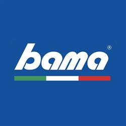 BAMA SpA, Altopascio orari di apertura