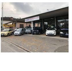 AutoBlu S.R.L., Ceparana orari di apertura