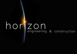 Horizon costruzioni srl, Vibo Valentia orari di apertura