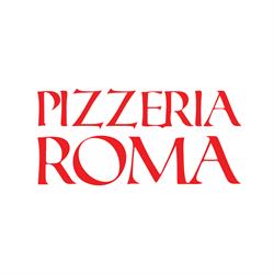 Pizzeria Roma di Canarelli Ludovico, San Giovanni la Punta orari di apertura
