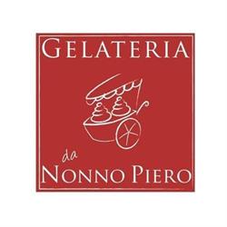 Gelateria da Nonno Piero dal 1895, Albignasego orari di apertura