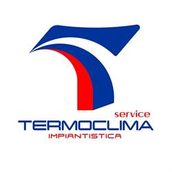 Termoidraulica Termoclima Service di Contene Gian Mario, Ittiri orari di apertura
