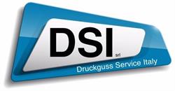 DSI S.r.l., Bedizzole orari di apertura