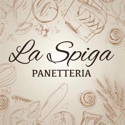 La Spiga, Portici orari di apertura