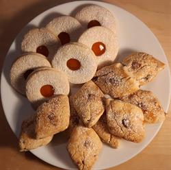 The Gluten Free lab specializzato per celiaci, Dorgali orari di apertura