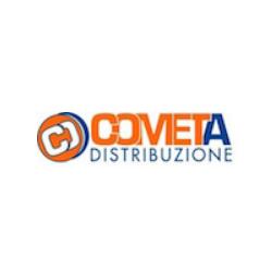 Cometa Distribuzione, Umbertide orari di apertura