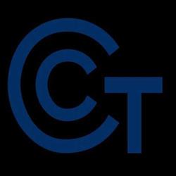 Cct Casteggio, orari di apertura