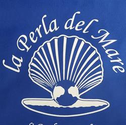 La Perla del Mare, Tremestieri Etneo orari di apertura