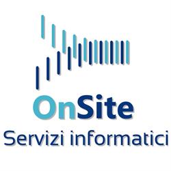 OnSite Di Enrico Fermo, Sassari orari di apertura