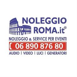 Noleggio Roma srl, orari di apertura