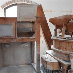Il mulino del Benessere, Priocca orari di apertura