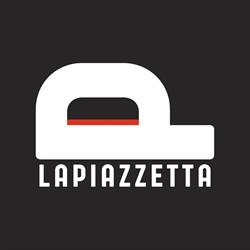 La Piazzetta di Laura Verna, Casamassima orari di apertura