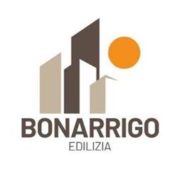 Bonarrigo Edilizia Srl, Volvera orari di apertura