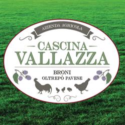Azienda Agricola Cascina Vallazza, Broni orari di apertura