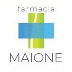 Farmacia Maione s.n.c., Napoli orari di apertura