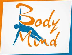 Body Mind - Mazara del Vallo, orari di apertura