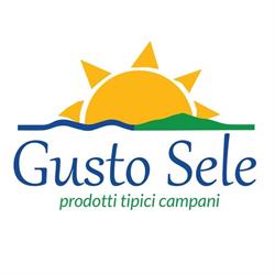 Gusto Sele, Oliveto Citra orari di apertura