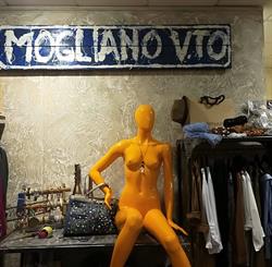 Binario 5, Mogliano Veneto orari di apertura